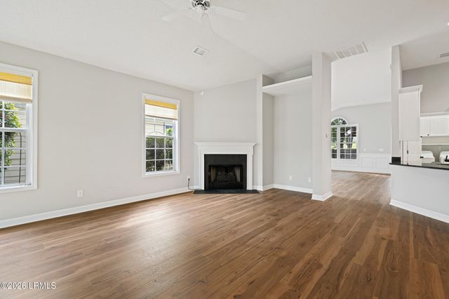 44 Bridle Path Lane, Bluffton, SC 29910