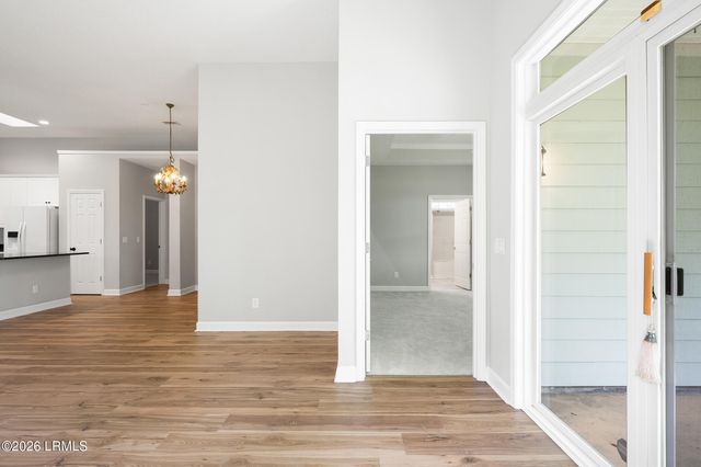 44 Bridle Path Lane, Bluffton, SC 29910