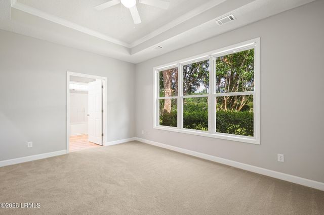 44 Bridle Path Lane, Bluffton, SC 29910