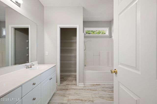 44 Bridle Path Lane, Bluffton, SC 29910