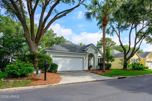 44 Bridle Path Lane, Bluffton, SC 29910