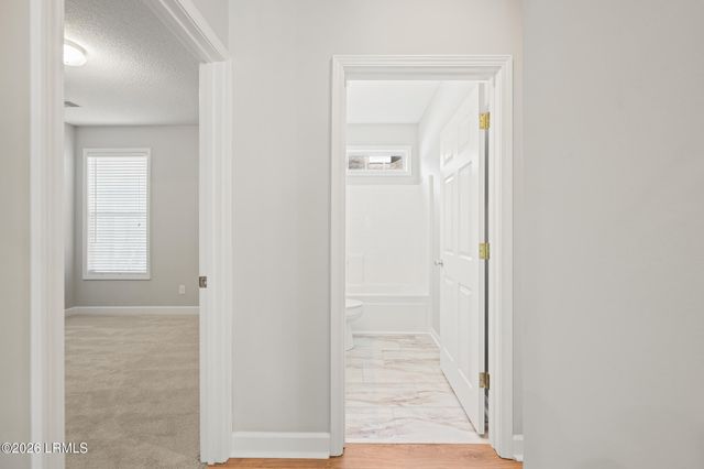 44 Bridle Path Lane, Bluffton, SC 29910