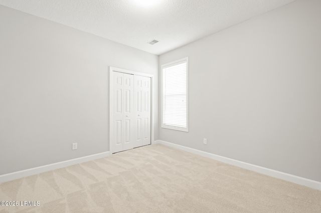 44 Bridle Path Lane, Bluffton, SC 29910