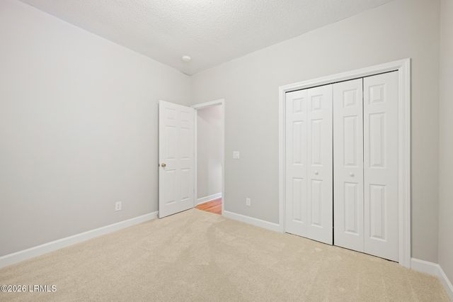 44 Bridle Path Lane, Bluffton, SC 29910