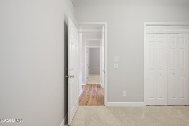 44 Bridle Path Lane, Bluffton, SC 29910