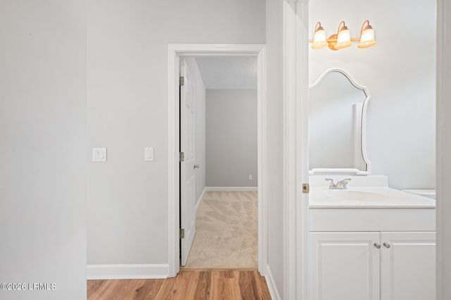 44 Bridle Path Lane, Bluffton, SC 29910