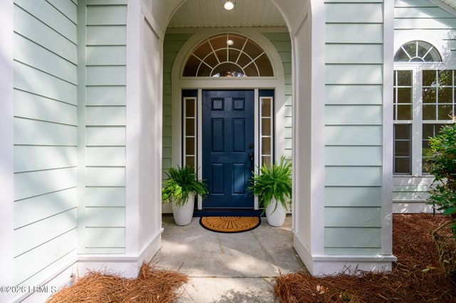 44 Bridle Path Lane, Bluffton, SC 29910