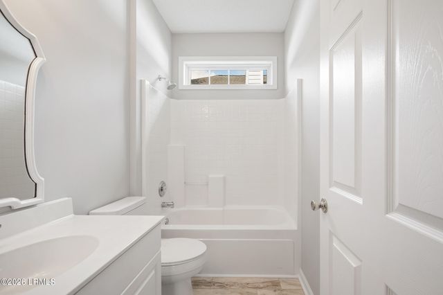44 Bridle Path Lane, Bluffton, SC 29910