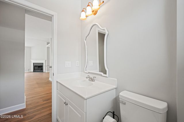 44 Bridle Path Lane, Bluffton, SC 29910