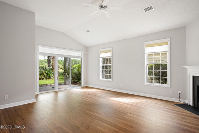 44 Bridle Path Lane, Bluffton, SC 29910