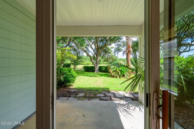 44 Bridle Path Lane, Bluffton, SC 29910