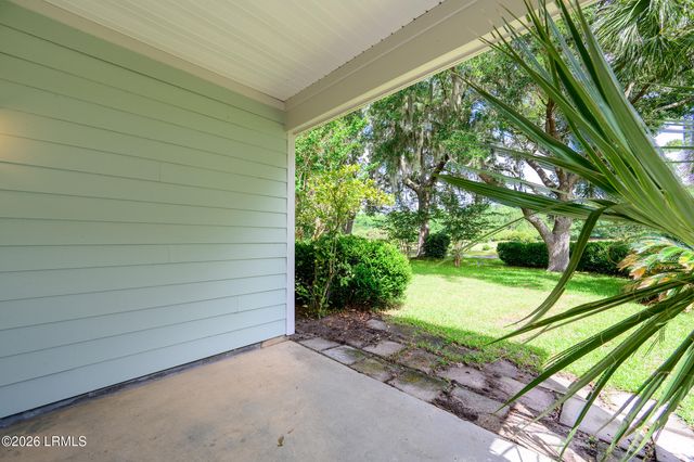 44 Bridle Path Lane, Bluffton, SC 29910