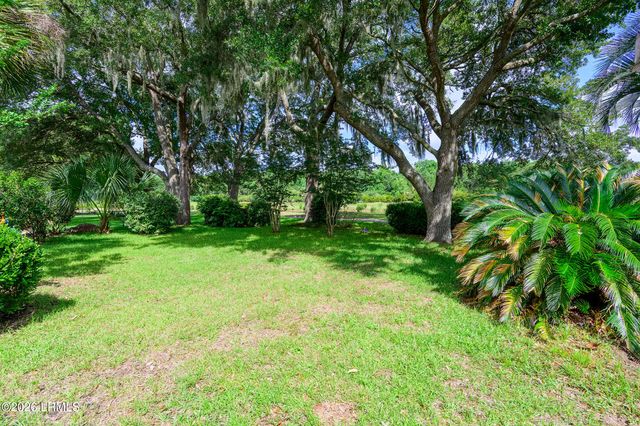 44 Bridle Path Lane, Bluffton, SC 29910