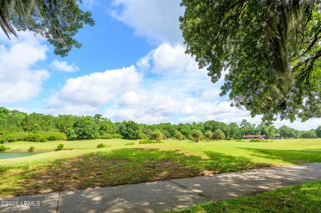 44 Bridle Path Lane, Bluffton, SC 29910
