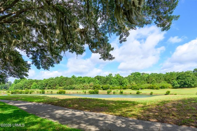 44 Bridle Path Lane, Bluffton, SC 29910