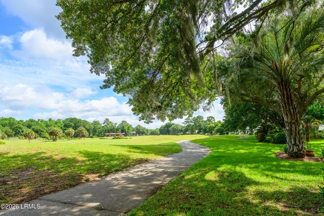 44 Bridle Path Lane, Bluffton, SC 29910