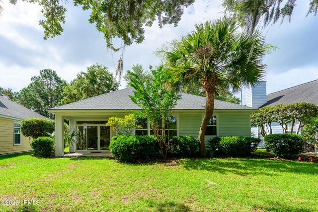 44 Bridle Path Lane, Bluffton, SC 29910