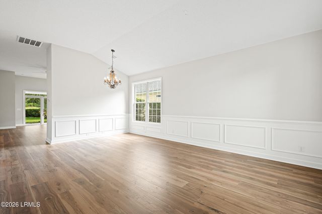 44 Bridle Path Lane, Bluffton, SC 29910