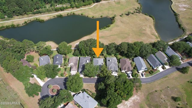 44 Bridle Path Lane, Bluffton, SC 29910