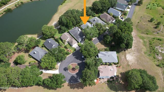 44 Bridle Path Lane, Bluffton, SC 29910