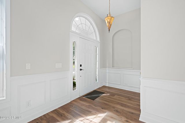 44 Bridle Path Lane, Bluffton, SC 29910