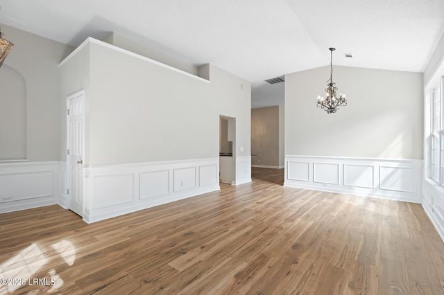 44 Bridle Path Lane, Bluffton, SC 29910