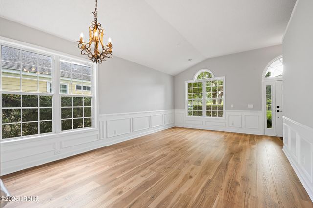 44 Bridle Path Lane, Bluffton, SC 29910