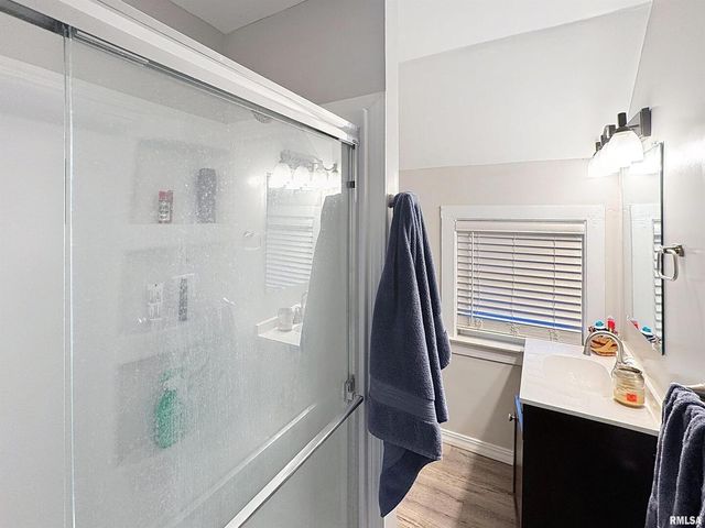 2320 18th Street A, Moline, IL 61265