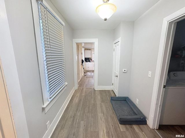 2320 18th Street A, Moline, IL 61265