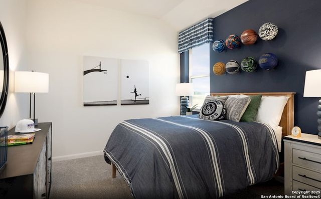6903 Comanche Cougar, San Antonio, TX 78233