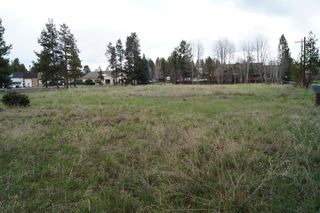 51555 Old Main Court, La Pine, OR 97739
