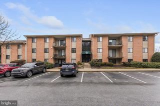 1104 LISADALE CIR #1D, Baltimore, MD 21228
