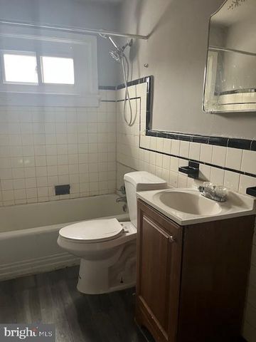 5045 PEMBRIDGE AVE, Baltimore, MD 21215