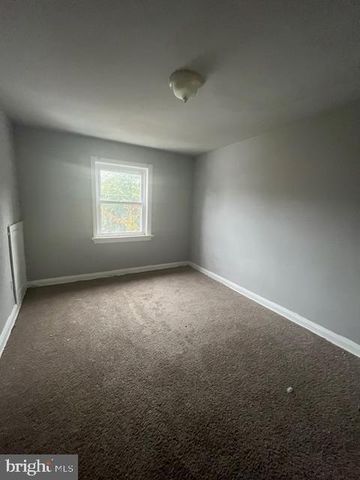5045 PEMBRIDGE AVE, Baltimore, MD 21215