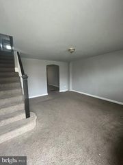 5045 PEMBRIDGE AVE, Baltimore, MD 21215