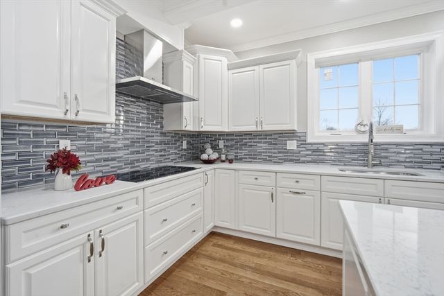 1 Farmer Cir, East Longmeadow, MA 01028