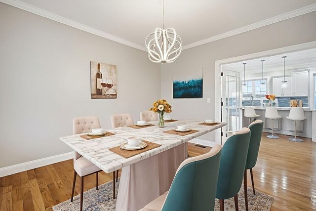 1 Farmer Cir, East Longmeadow, MA 01028