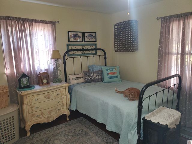 3701 Springdale Circle, Paducah, KY 42001