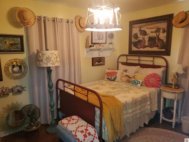 3701 Springdale Circle, Paducah, KY 42001