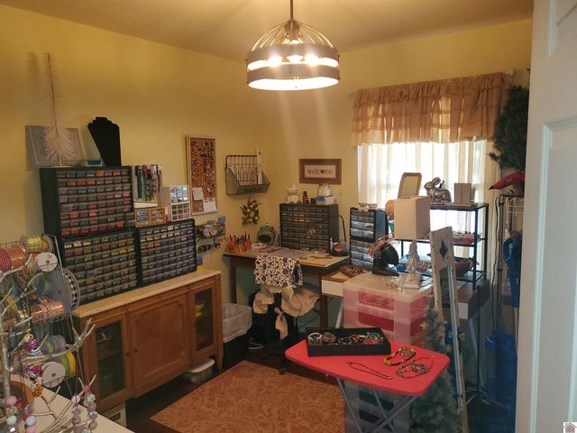 3701 Springdale Circle, Paducah, KY 42001