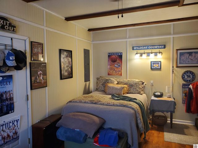 3701 Springdale Circle, Paducah, KY 42001