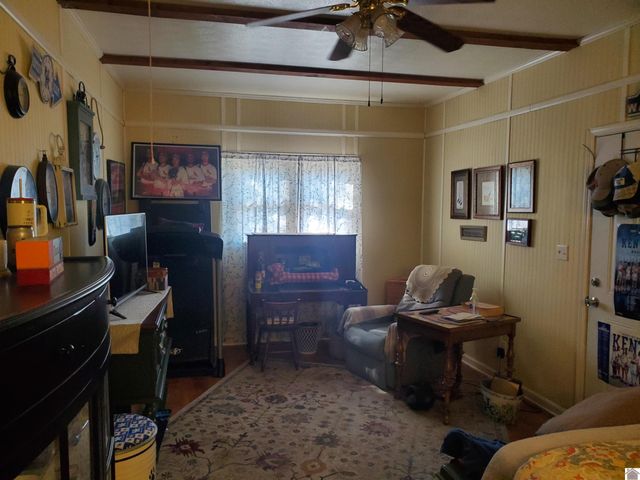 3701 Springdale Circle, Paducah, KY 42001