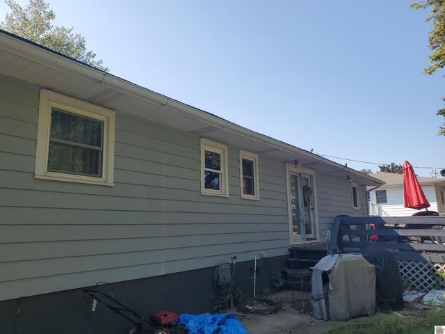 3701 Springdale Circle, Paducah, KY 42001