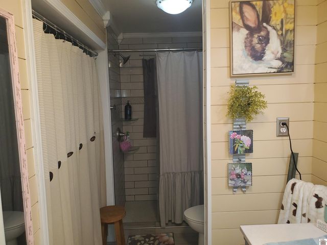 3701 Springdale Circle, Paducah, KY 42001