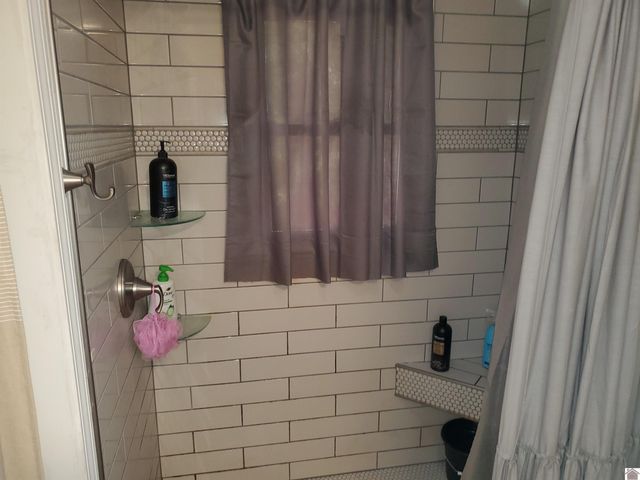 3701 Springdale Circle, Paducah, KY 42001