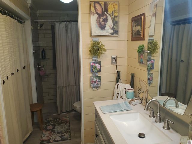 3701 Springdale Circle, Paducah, KY 42001