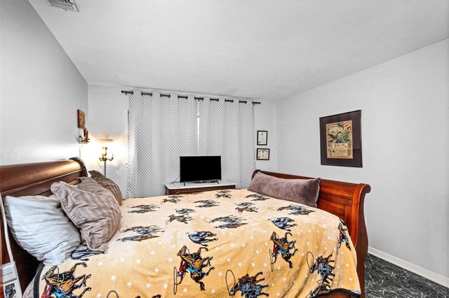 3803 Ramsey Drive, Pasadena, TX 77503