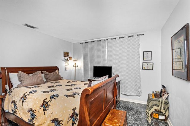 3803 Ramsey Drive, Pasadena, TX 77503