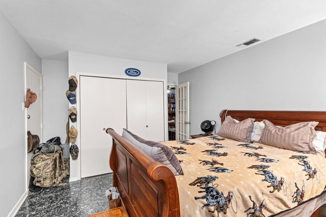 3803 Ramsey Drive, Pasadena, TX 77503