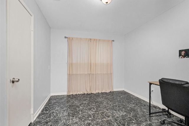 3803 Ramsey Drive, Pasadena, TX 77503